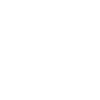 Envelope icon