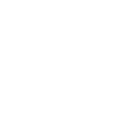 Speech bubbles icon