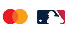 THE BIGGEST SERIES IN BASEBALL